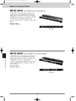 Preview for 140 page of Sony MK7807V1 Manual Book