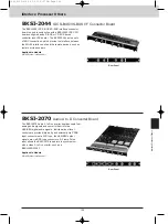 Preview for 141 page of Sony MK7807V1 Manual Book