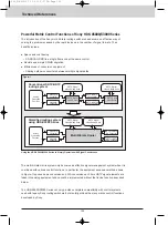 Preview for 152 page of Sony MK7807V1 Manual Book