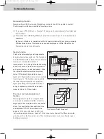 Preview for 154 page of Sony MK7807V1 Manual Book