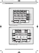 Preview for 157 page of Sony MK7807V1 Manual Book