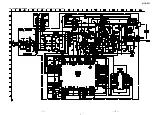 Preview for 5 page of Sony MOD-RF1 Service Manual