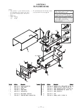 Preview for 7 page of Sony MOD-RF1 Service Manual