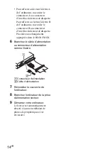 Preview for 30 page of Sony MPF920-Z User’s Guide User Manual