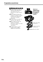 Preview for 60 page of Sony MPK-DVF5M Operating Instructions Manual