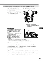 Preview for 71 page of Sony MPK-DVF5M Operating Instructions Manual