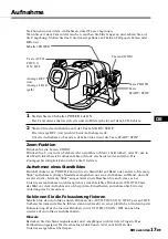 Preview for 97 page of Sony MPK-DVF5M Operating Instructions Manual