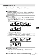 Preview for 103 page of Sony MPK-DVF5M Operating Instructions Manual