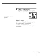 Preview for 11 page of Sony MPS-VS500 Operating Instructions Manual