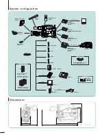 Preview for 10 page of Sony MSW-970 Brochure & Specs