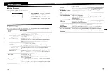 Preview for 13 page of Sony Multiscan CPD-L133 Service Manual