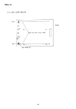 Preview for 17 page of Sony Multiscan CPD-L133 Service Manual