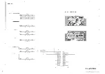 Preview for 25 page of Sony Multiscan CPD-L133 Service Manual