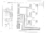 Preview for 29 page of Sony Multiscan CPD-L133 Service Manual