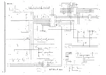 Preview for 31 page of Sony Multiscan CPD-L133 Service Manual