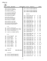 Preview for 43 page of Sony Multiscan CPD-L133 Service Manual