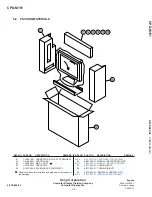 Preview for 23 page of Sony Multiscan CPD-M151 Service Manual