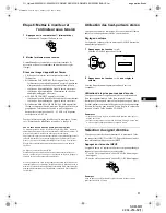 Preview for 29 page of Sony Multiscan SDM-M61 Operating Instructions Manual