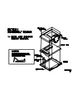 Preview for 5 page of Sony Multiscan SDM-M61 Service Manual