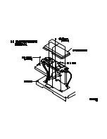 Preview for 7 page of Sony Multiscan SDM-M61 Service Manual