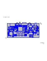 Preview for 21 page of Sony Multiscan SDM-M61 Service Manual