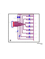 Preview for 23 page of Sony Multiscan SDM-M61 Service Manual