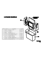 Preview for 27 page of Sony Multiscan SDM-M61 Service Manual