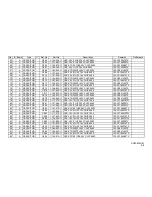 Preview for 31 page of Sony Multiscan SDM-M61 Service Manual