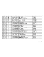 Preview for 37 page of Sony Multiscan SDM-M61 Service Manual