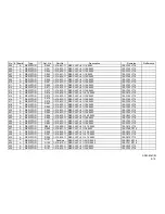 Preview for 42 page of Sony Multiscan SDM-M61 Service Manual