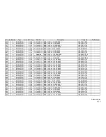 Preview for 43 page of Sony Multiscan SDM-M61 Service Manual