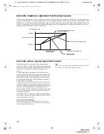 Preview for 18 page of Sony Multiscan SDM-N50R Operating Instructions Manual