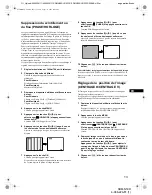 Preview for 33 page of Sony Multiscan SDM-N50R Operating Instructions Manual