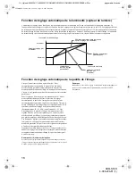 Preview for 38 page of Sony Multiscan SDM-N50R Operating Instructions Manual