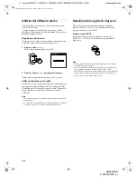 Preview for 90 page of Sony Multiscan SDM-N50R Operating Instructions Manual