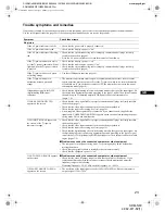 Preview for 23 page of Sony Multiscan SDM-N80 Operating Instructions Manual