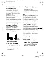 Preview for 57 page of Sony Multiscan SDM-N80 Operating Instructions Manual