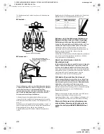 Preview for 68 page of Sony Multiscan SDM-N80 Operating Instructions Manual