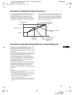 Preview for 69 page of Sony Multiscan SDM-N80 Operating Instructions Manual