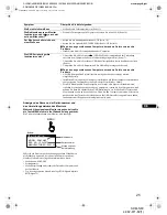 Preview for 73 page of Sony Multiscan SDM-N80 Operating Instructions Manual