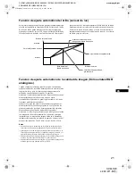 Preview for 93 page of Sony Multiscan SDM-N80 Operating Instructions Manual