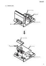 Preview for 9 page of Sony MV-65ST - Dream Station Service Manual