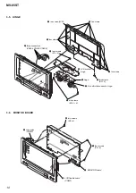 Preview for 10 page of Sony MV-65ST - Dream Station Service Manual