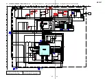 Preview for 25 page of Sony MV-65ST - Dream Station Service Manual