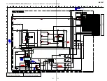 Preview for 27 page of Sony MV-65ST - Dream Station Service Manual