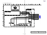 Preview for 29 page of Sony MV-65ST - Dream Station Service Manual