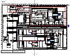 Preview for 30 page of Sony MV-65ST - Dream Station Service Manual