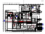 Preview for 31 page of Sony MV-65ST - Dream Station Service Manual