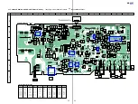 Preview for 33 page of Sony MV-65ST - Dream Station Service Manual