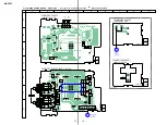 Preview for 34 page of Sony MV-65ST - Dream Station Service Manual